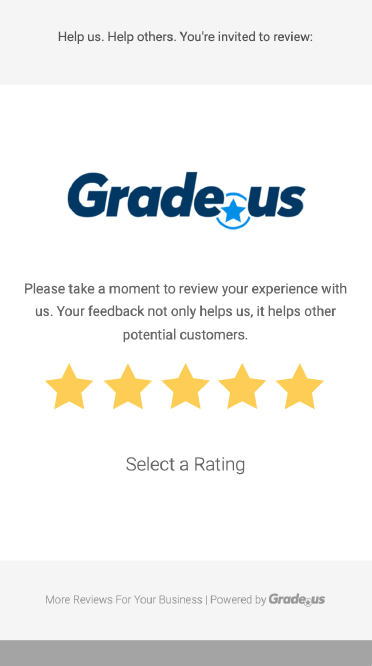 gus_how-it-works_review_gen-min